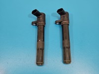 Cewka zapłonowa Fiat Tipo II 15- 1.4 16v Producent części: FIAT, 2 szt., BAE403C