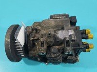Pompa wtryskowa Audi A6 C5 0470506038, 059130106K 2.5 tdi
