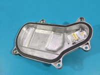Moduł lampy Vw T-Roc 2GA941476