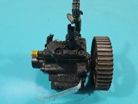 Pompa wtryskowa Citroen Jumpy I 95-06 2.0 hdi