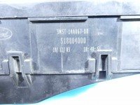 Komputer Sterownik silnika 3M51-12A650-MA, 0281011263 Ford Focus C-Max I MK1 1.6 tdci