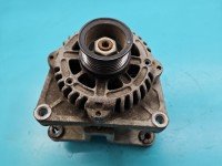 TEST Alternator Chevrolet Cruze 13502595 1.6 16V