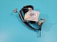 Pas bezpieczeństwa tył prawy INFINITI QX60 12- 888449NP0B