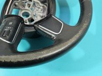 Kierownica AUDI A6 C7 4G0419091M