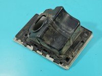 Klapka wlewu paliwa Fiat Ducato III