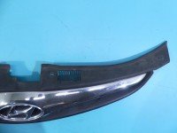 Atrapa grill Hyundai I30 I 07-12