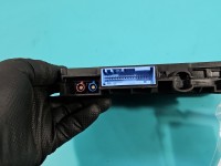 Sterownik moduł Jaguar, Europejska, TELEMATICS, DPLA-70718-MV JAGUAR XF II X260