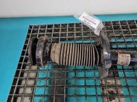 Amortyzator przód lewy przedni Opel Insignia A