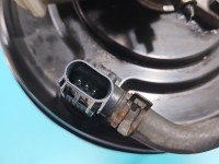 Serwo hamulcowe Opel Mokka A 0265005321 1.4 T