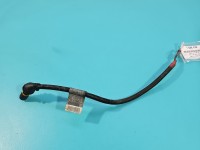 Wiązka instalacja inwerter napięcia Bmw e90 779564203