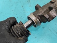 Przekładnia kierownicza maglownica Hyundai Elantra VI 15-20 56500F2300