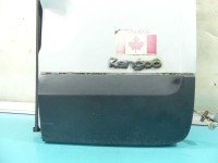 Drzwi tył prawe Renault Kangoo I HB 5d biały 0389
