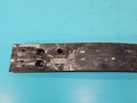 Wzmocnienie zderzaka tył LEXUS NX I 14-21 tylne