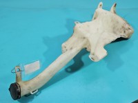 Zbiornik Zbiorniczek płynu spryskiwacza Toyota Rav4 II 00-
