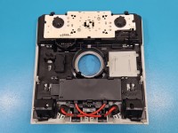 Lampa kabiny lampka Vw Tiguan I 07- 1K8947105-L