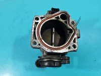 Przepustnica Bmw e46 0280140575 1.9 wiel