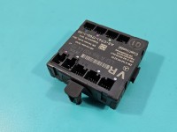 Sterownik moduł Mercedes, Europejska, DRZWI PRAWY Mercedes W246 A1669004402