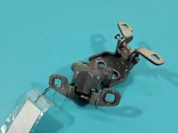 Zawias drzwi przód lewy Renault Express