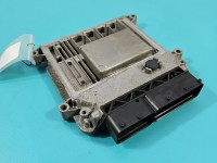 Komputer Sterownik silnika 39112-2B200 Hyundai I30 I 07-12 1.6 16V