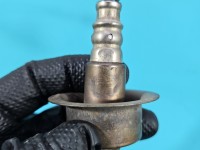 Sonda lambda denso Honda Civic IX 1.8 16V 211200-3550