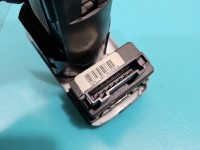 Przełącznik włącznik świateł Seat Toledo II Leon I 1M1941531L