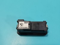 Przełącznik Producent części: BMW, Europejska, Klapy BMW X6 E71 8375580