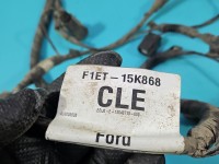 Czujnik parkowania PDC Ford Focus Mk3 F1ET-15K868 B F