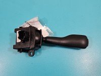 Przełącznik kierunkowskazów świateł Bmw X3 e83 363668