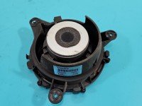 Głośniki komplet Volvo XC90 I 02- 8633664, 8633109, 8650244