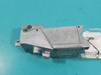 Blokada kierownicy Ford Kuga Mk2 II 13-19 7G91-3F880