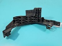 Listwa podreflektorowa Hyundai Elantra V 10-16