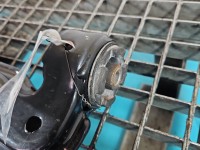 Wahacz przód lewy Opel Zafira B przedni