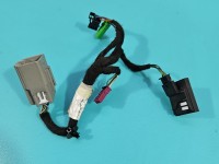 Czujnik Volvo S90 II 16- 31404274