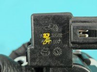 Zamek klapy tył 905923361R Renault Koleos inny 4PIN