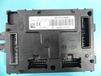 Komputer Sterownik silnika 0281019148, 237102747R Renault Clio IV 12-19 1.5 dci