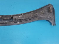 Podszybie Land Range Rover sport I L320 JAG500042, JAG500012 EUROPA