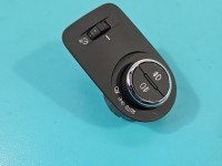 Przełącznik włącznik świateł Mokka B 2020 - 39050760