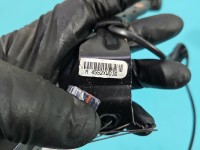 Pas bezpieczeństwa przód lewy kierowcy Vw Golf VI 1K4857755M EU