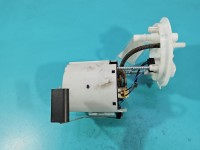 pompka Pompa paliwa Opel Insignia B 2.0 T 23408841 Producent części: OPEL