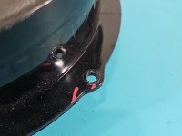 Głośniki komplet Vw Touran I 1T0035411AB, 1T0035411T, 1T0035411S