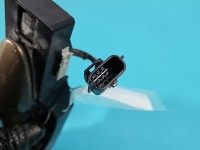 Klamka przód prawa zewnętrzna Renault Kadjar 806060294R X
