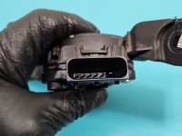 Pedał gazu potencjometr i20 III 2020- 32700-1RXXX 1.2 16V