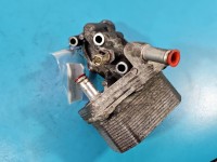 Podstawa filtra oleju obudowa Ford Transit MK8 13-17 2.2 tdci