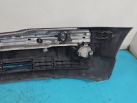 Zderzak przód Bmw e46 354/7