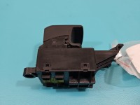 Przełącznik hamulca ręcznego Audi A8 D3 4E1927225