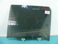 Szyba drzwi tył lewa Nissan Juke I F15 10-19 HB