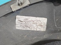 Listwa drzwi tył prawa Jeep Cherokee KJ 65620K HB