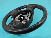 Kierownica Toyota Auris II