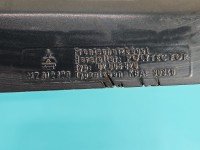Atrapa grill Mitsubishi Pajero Pinin