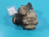 Pompa wspomagania Vw Transporter T4 8D0145156KX 2.5 tdi